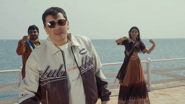 Сакит Самедов - Darixmişam 2026 (Премьера трека , клипа)