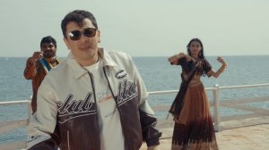 Сакит Самедов - Darixmişam 2026 (Премьера трека , клипа)