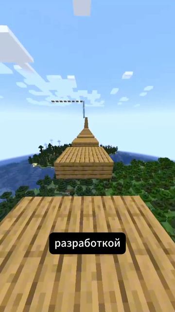 Эпоха Тима Кука в Apple официально подходит к концу!