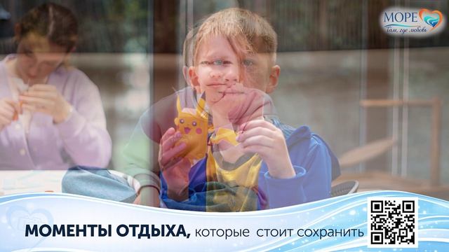 Слайды фото-5