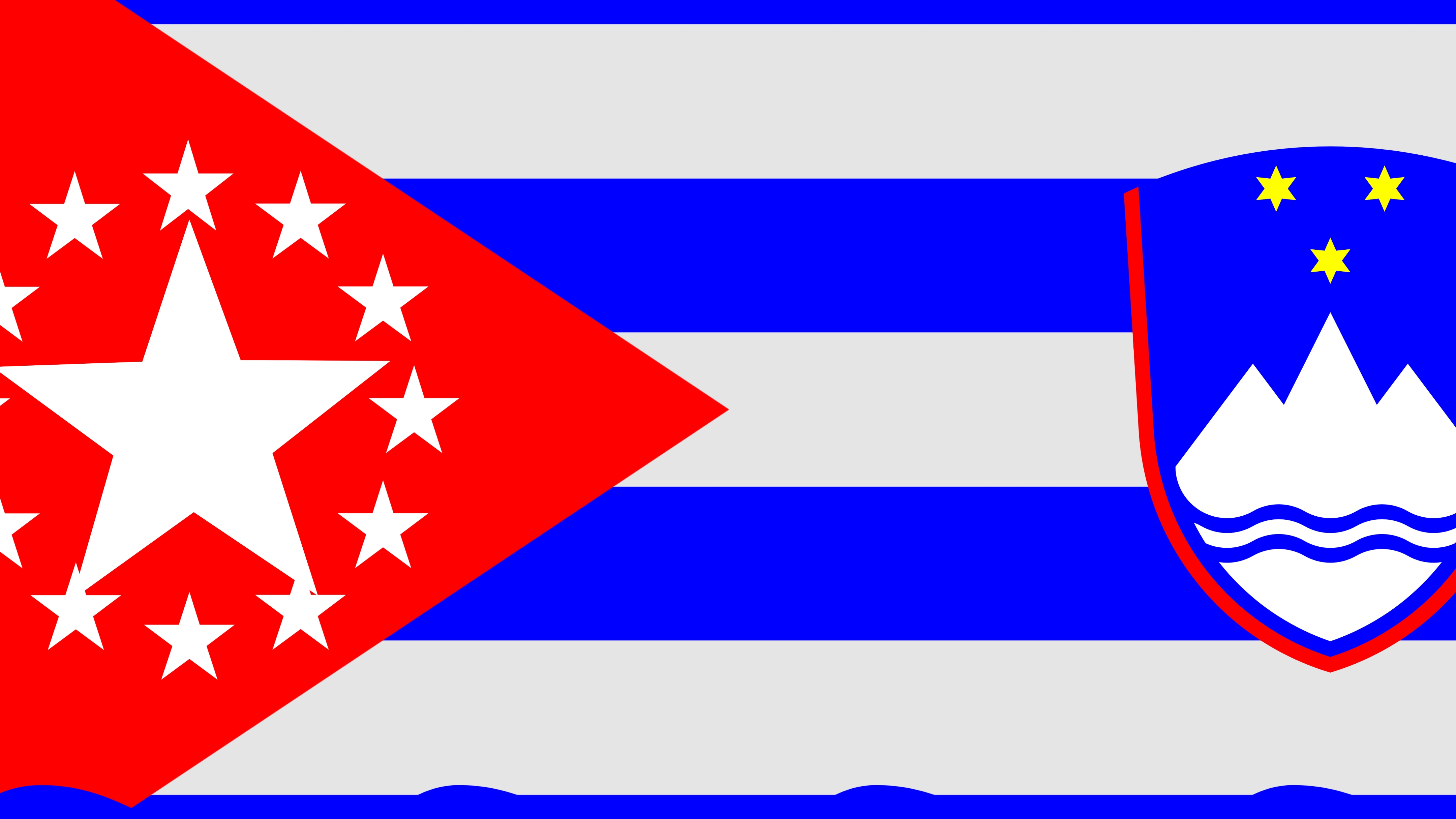 новая игра не роблакс