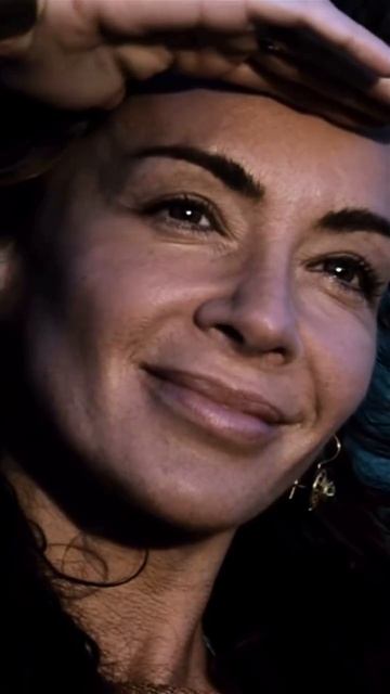 🎬Гладиатор (2000)