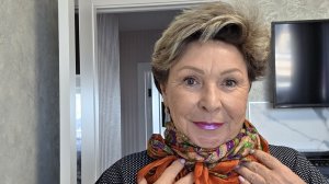 для тех кому делать нечего 🤣♥️