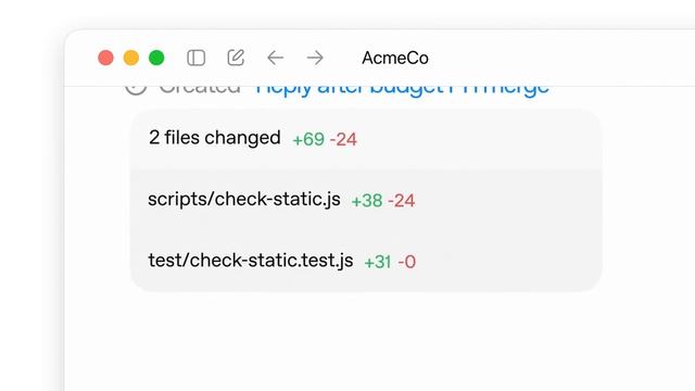 OpenAI выпустила флагманскую модель GPT-5.5