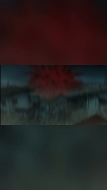 Кайдзю Номер 8 (Kaiju No. 8) Эдит под No Se Ve ❤️