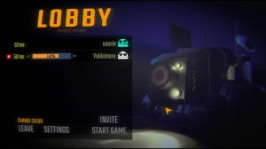 репа часть 20