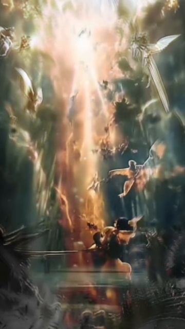 Посмотри узнаешь, может про тебя!!!

#психология #философия #мотивация #motivation
#inspiration