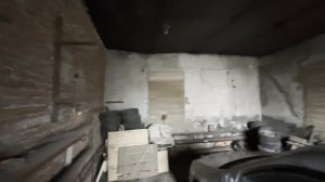 Береговая улица, 18