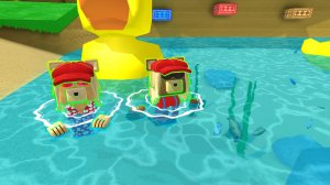 °пряточки•🐶🍦