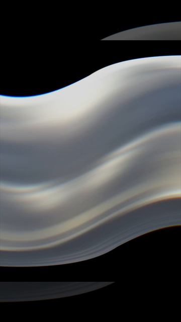 copy_FA282478-4B10-4749-9F8C-3F1A232FEBE6