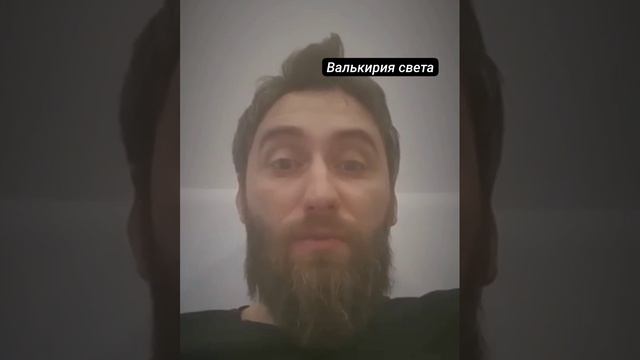 VID_20260425_212621_035.mp4