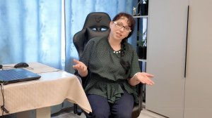 Поговорим о базовых выкройках.