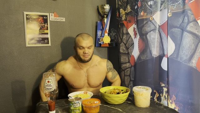 КОМПЕНСАЦИЯ ПОСЛЕ СУШКИ)