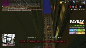 Grand Theft Auto  San Andreas 2026.04.26 - 00.26.24.01 - Trim