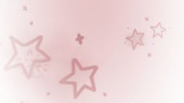 Видос для тебя