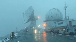 Echoes from the Abyss – Dark Ambient Soundscape