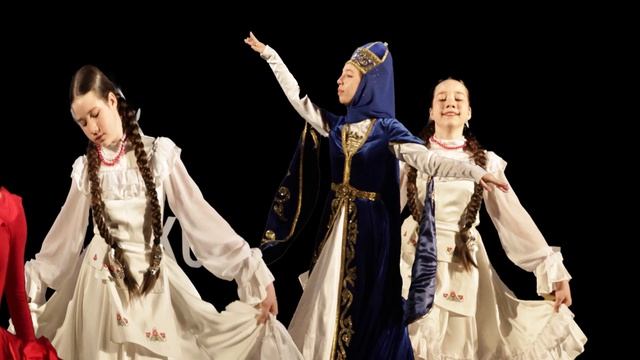 Видеосъёмка в Сочи Поймайте момент – мы его запечатлеем 89183029665