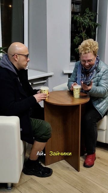 Сериалити. Танцуй со мной. 2 серия. Мужчина, дайте номер телефона