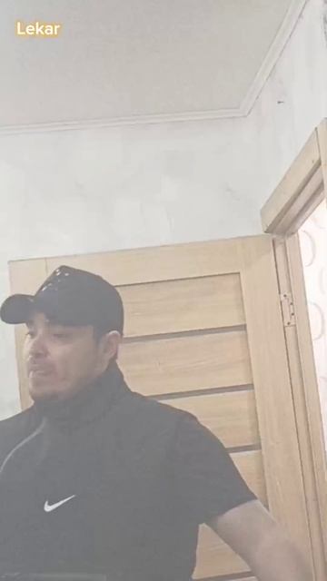 #Lekar #моикоты #клипы #рек #fly #fup #близкие #пацаны