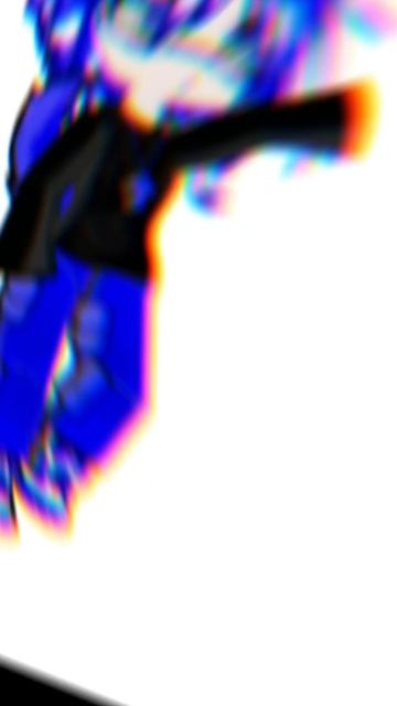 :3 только не смущайте меня всякими приятными коментами :3