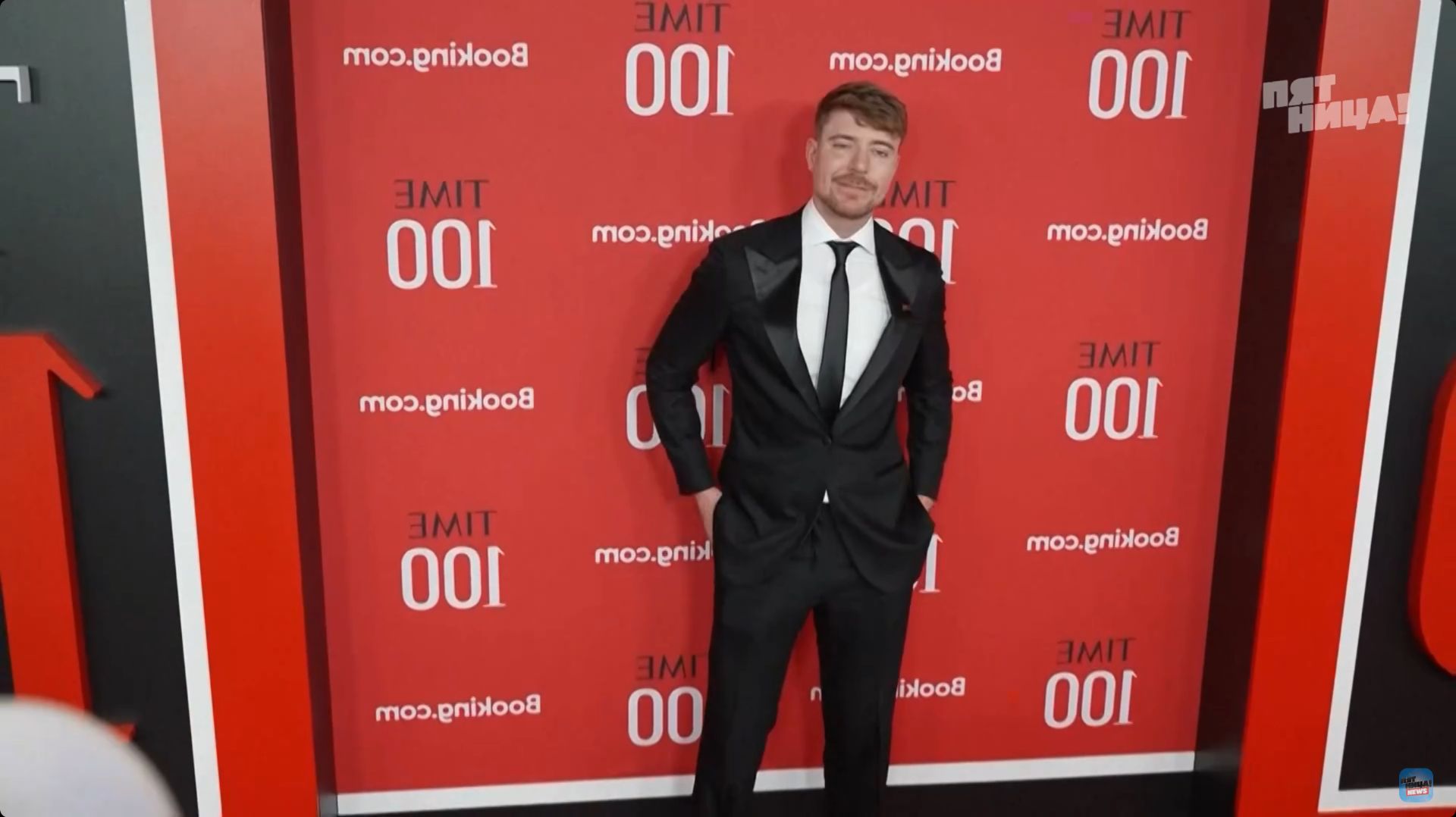 Пятница News, 2026 сезон, 73 выпуск