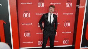 Пятница News, 2026 сезон, 73 выпуск