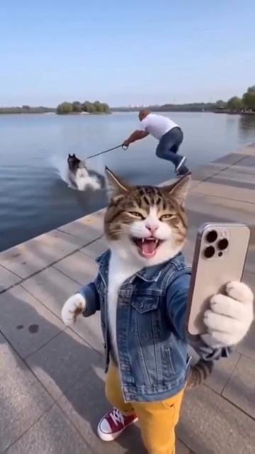 f3690dd9a2dbdcaa9781b348c5dc9feb_540w