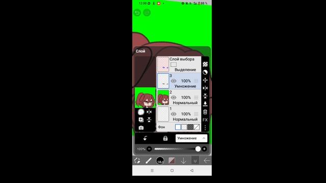 как обработать глаза?
(в гача лайф) поставь лайк если полезно!