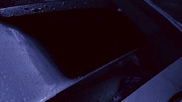 ROUDS - 2 0 2 6 Wave Mix - ラウド