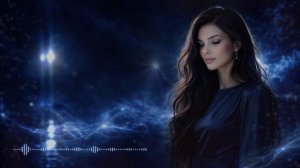 Best Female Vocal Trance Mix Vol.64 (Reworked) ｜ Euphoric & Melodic Uplifting Trance ｜ 2026-(1080p30