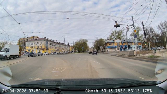 NO20260424-075001-022773-20260425205053.mp4