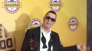 Анонс шоу "Ты не поверишь!" 25.04.26 НТВ