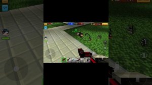 3675.mp4