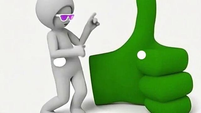 рил ты когда в первые записал ролик.