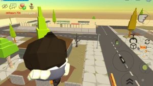 как найти все фигурки мифов чг!!!