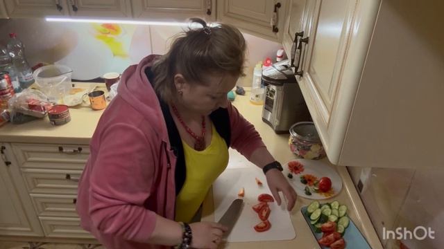 ВЕЧЕР ПЯТНИЦЫ:БЕЗ МОНТАЖА И БЕЗ ЦЕНЗУРЫ 💯✅‼️/жизнь здесь и сейчас ✅❤️❤️❤️