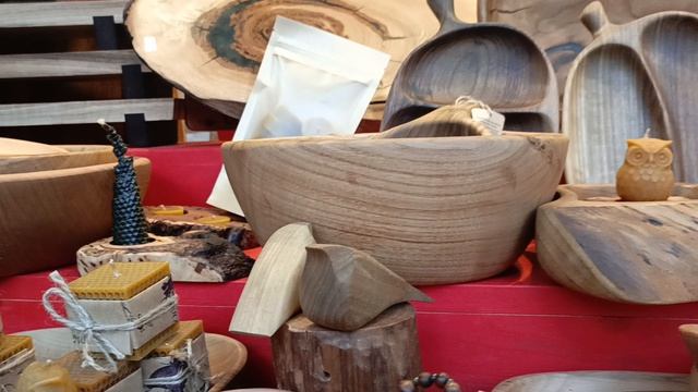 Прогулка по Розе хутор. Шопинг. 10 мая 2025 г