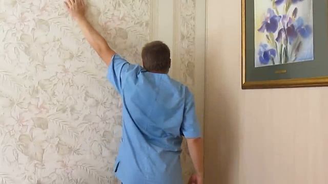 НЕ ТЕРПИТЕ БОЛЬ В ПЛЕЧЕ! 3 УПРАЖНЕНИЯ, которые УБЕРУТ СИЛЬНУЮ БОЛЬ в плече за несколько дней!