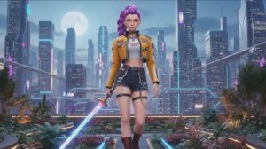 Мультики для детей, К поп охотники на демонов парад для всех фанатов любимого мультика