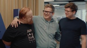 КАНДИНСКИЙ