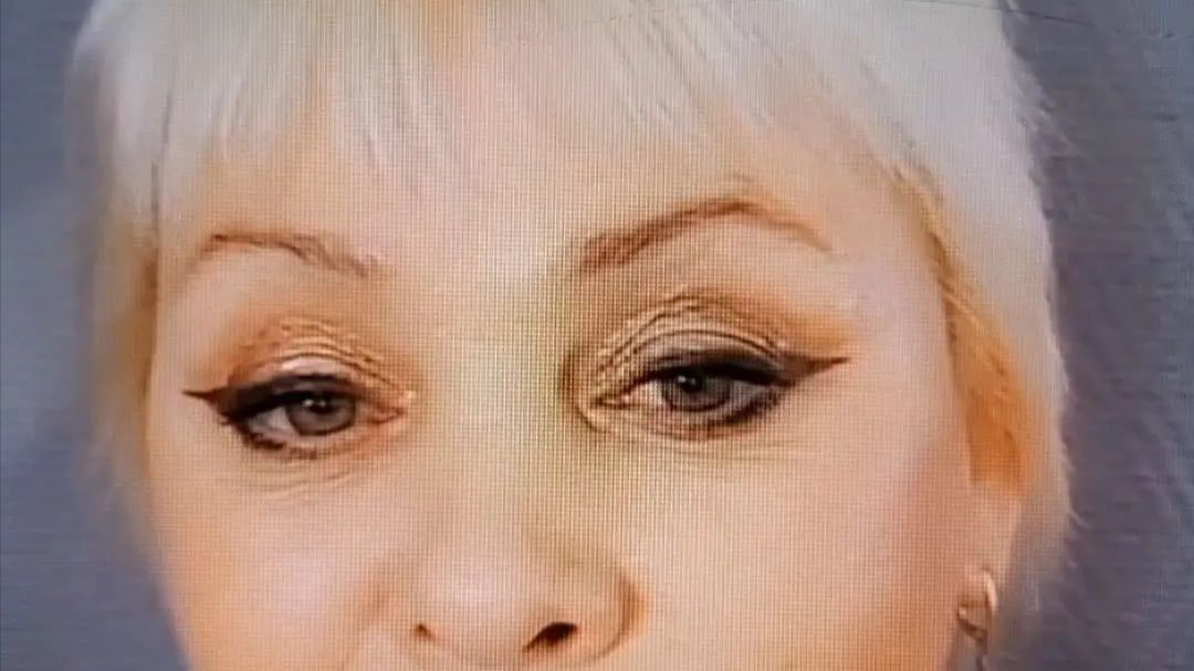 MOV_20260425_101741_176 Рябина  кудрявая