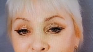 MOV_20260425_101741_176 Рябина  кудрявая