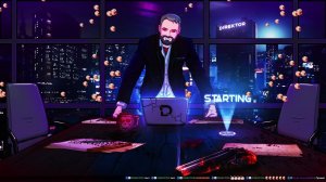 The Dark Pictures Anthology: Little Hope, 4 студента и профессор застряли в заброшенном городе