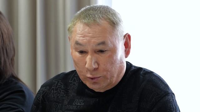 2026 04 23 Котельников розница