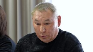 2026 04 23 Котельников розница