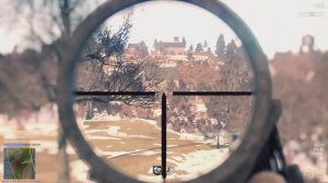 Crsed: F.O.A.D (досуг)