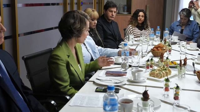 2026 04 23 Нохрина игровое развитие, туризм