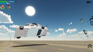 🤯ОБЗОР🤯4новых 😱😱ПОСТРОИк!!😰