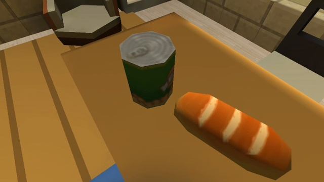 У вас такое было? | #жиза #чикен ган