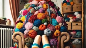 КАК УНЯТЬ СВОЕГО ХОМЯКА?